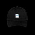 Floppy Disk "Dad Hat"
