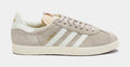 Gazelle Wonder Beige Mens Lifestyle Shoes (Wonder Beige/Off White)