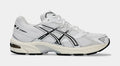 Gel 1130 Mens Running Shoes (White/Cloud Grey)