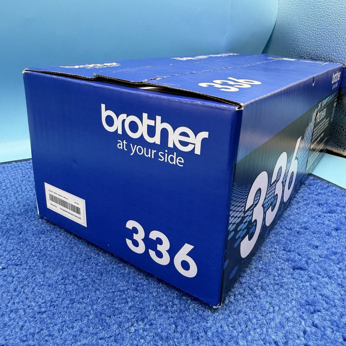 8222110