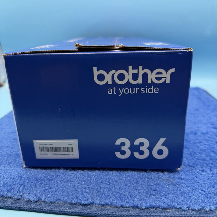 8222107