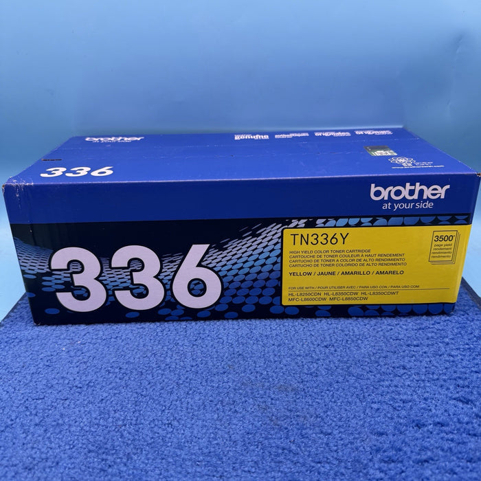 8222109
