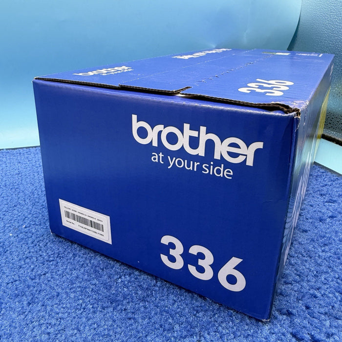 8222109