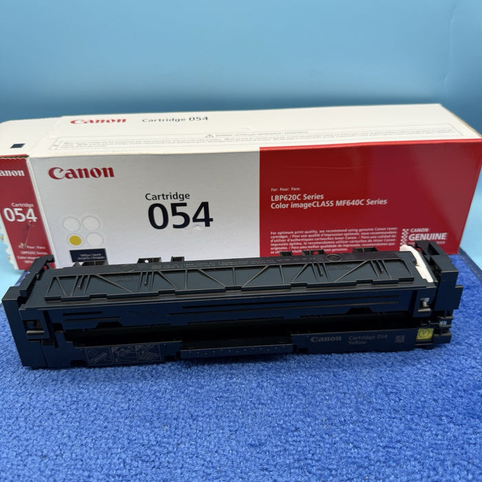 8000823