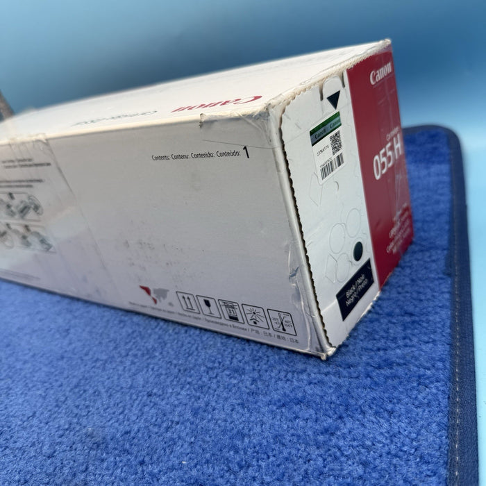 8089840
