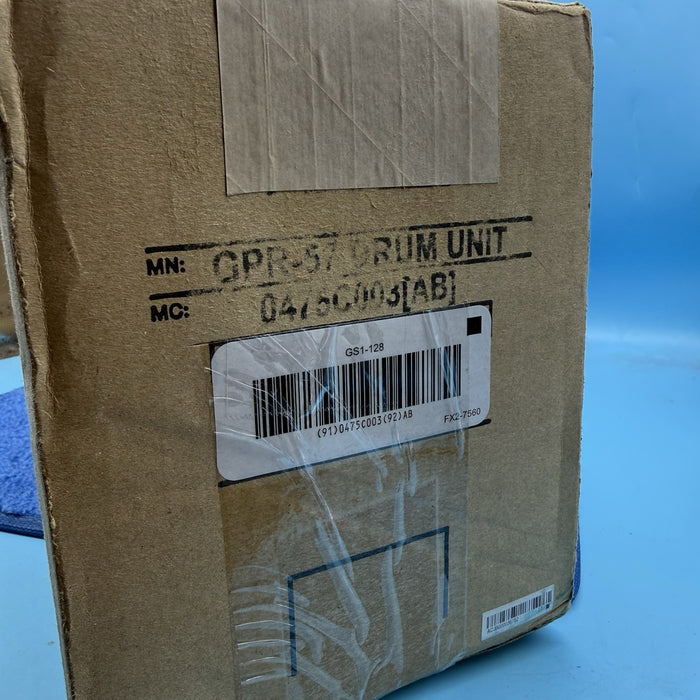 8087406