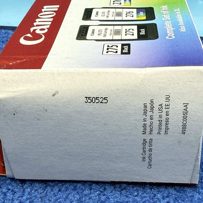 7983458