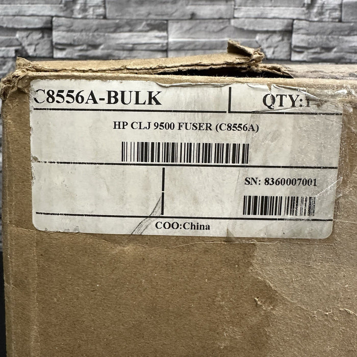 8406570