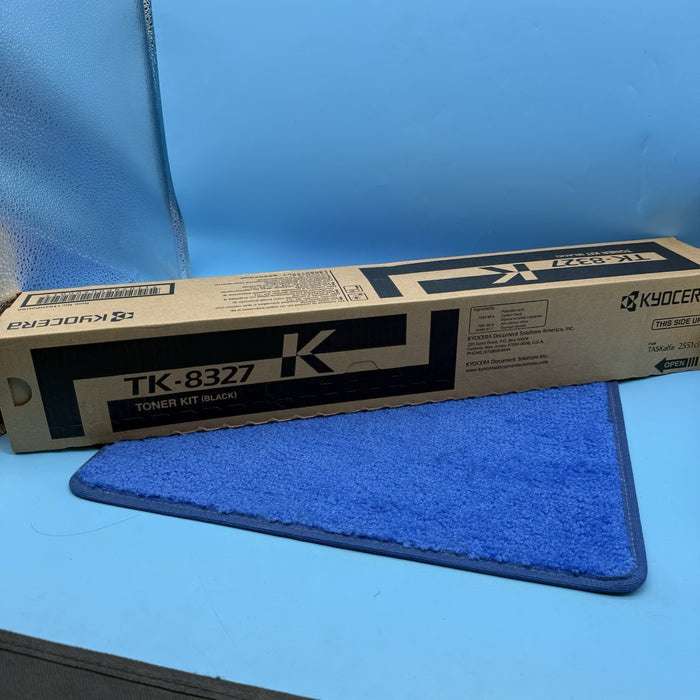 8080577