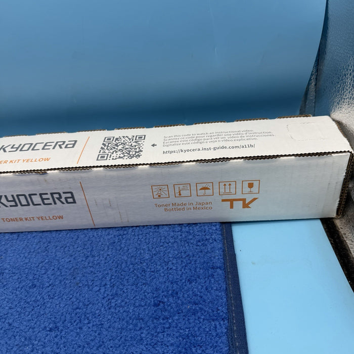 8317057