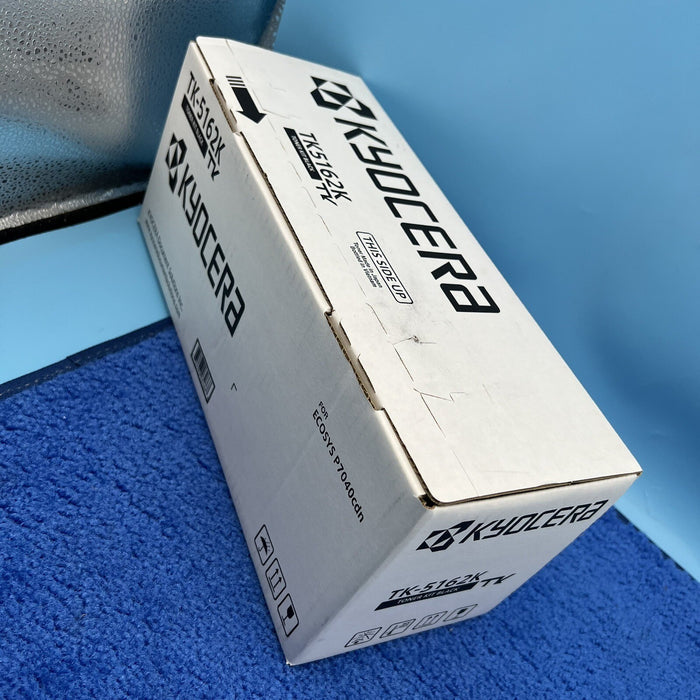 8209807