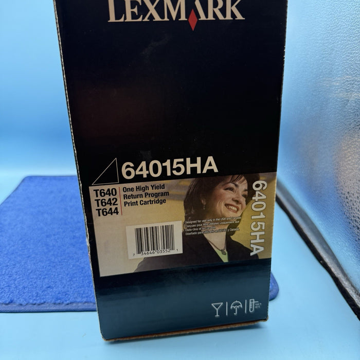 8060868