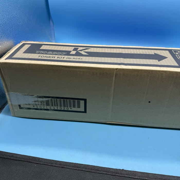 7156057