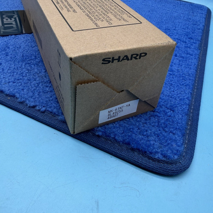8247624