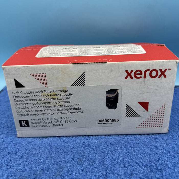 8348182