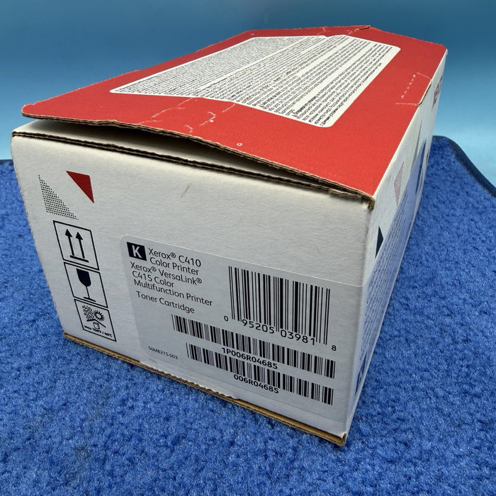 8348182