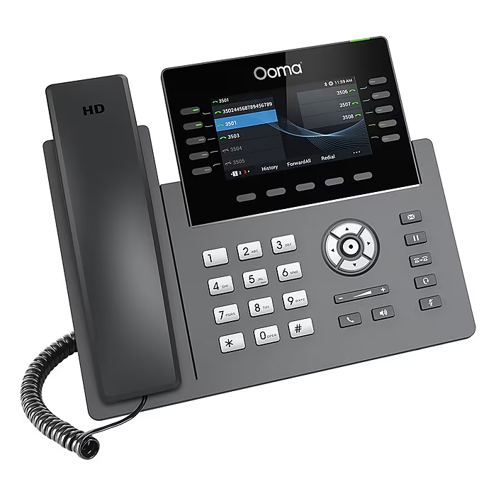 8323211
