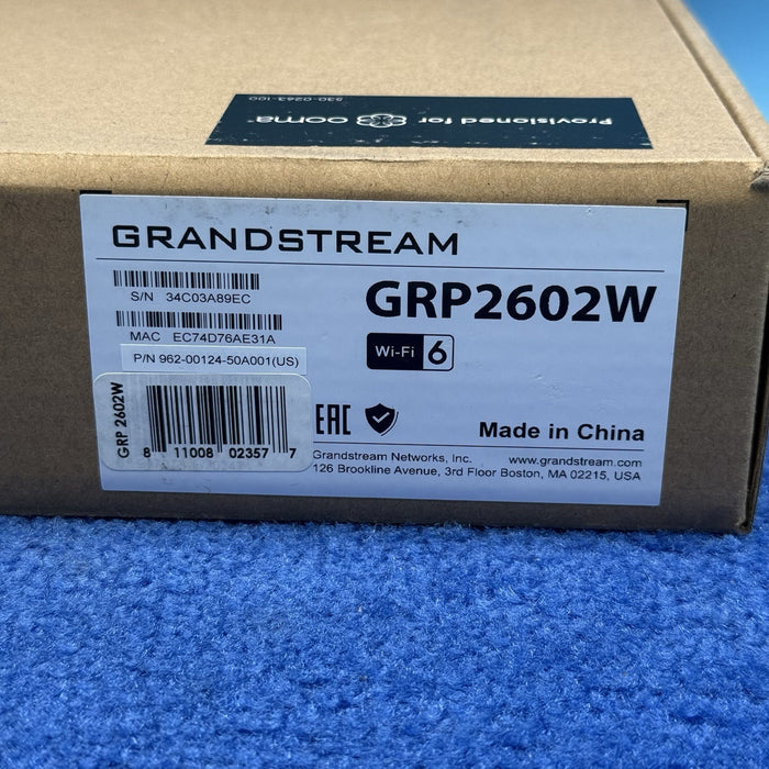 8080585