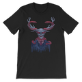 Hannibal Tee