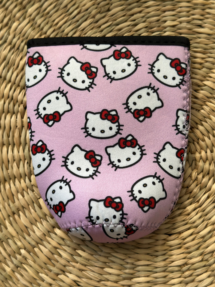 HK Cup Cozie