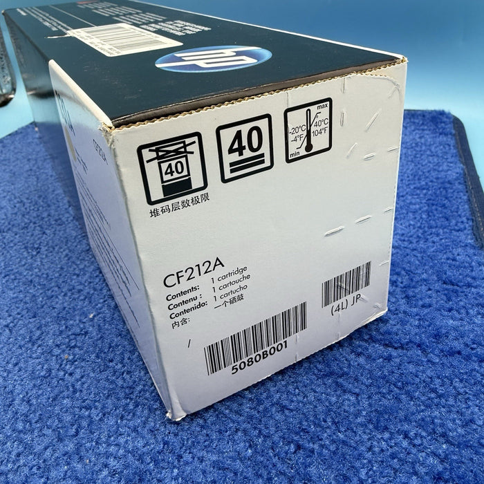 7700714