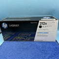 7609266
