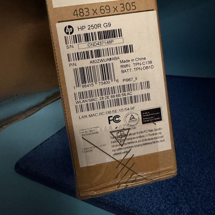 8211449