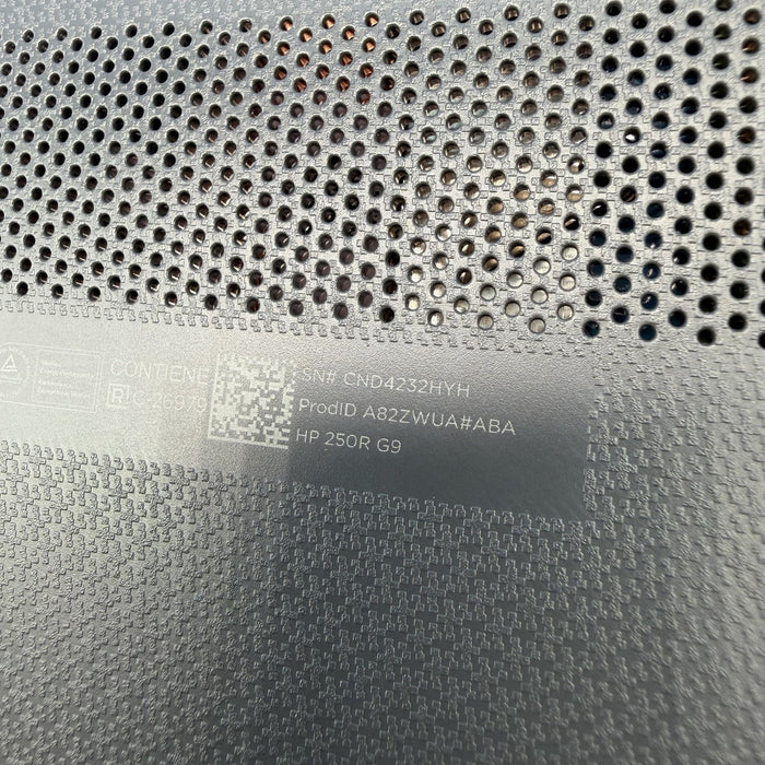 8296640