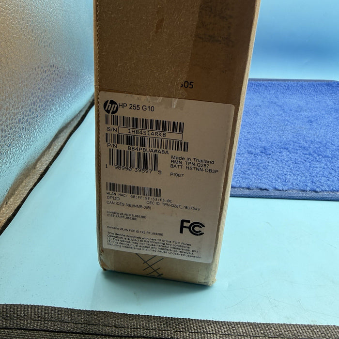8089456