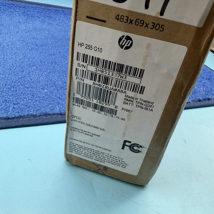 8296655