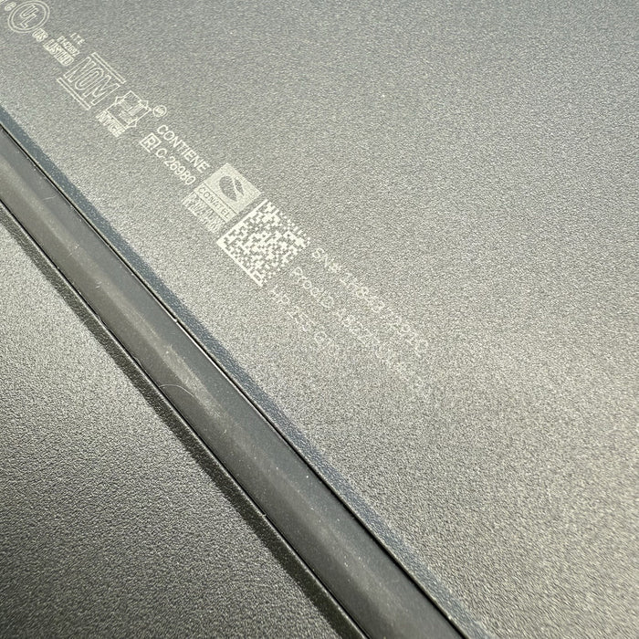 8060994