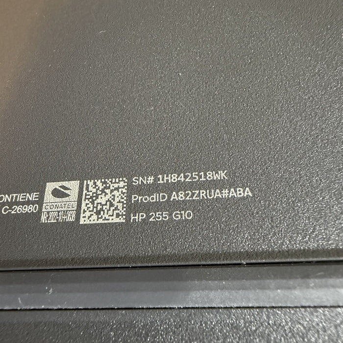 8124380