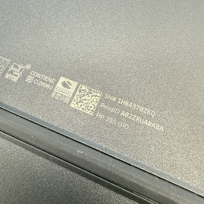 8128059