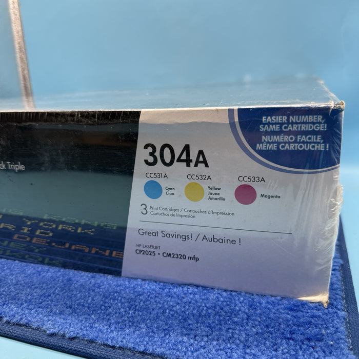 5857155