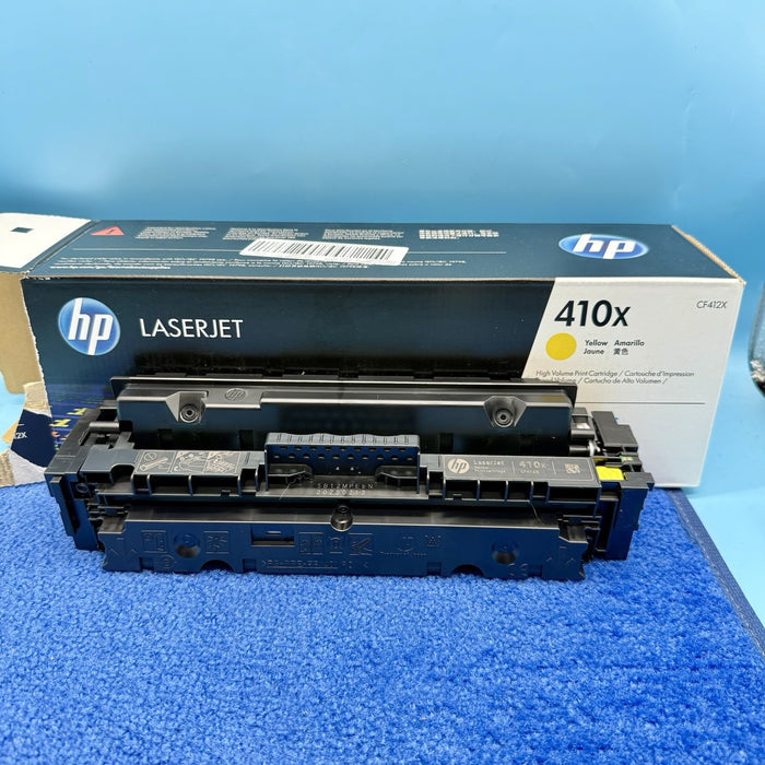 8060853