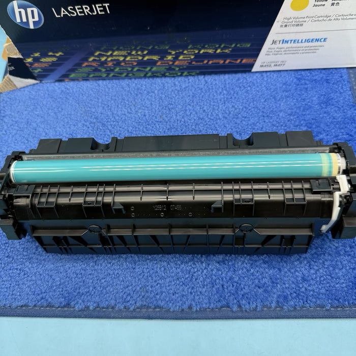 8060853