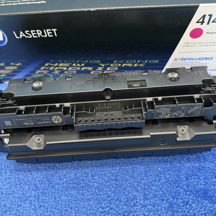 8013445