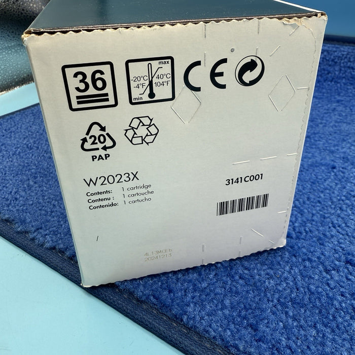 7985426