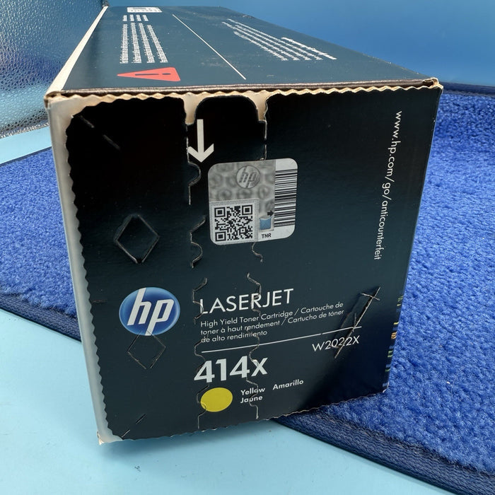 8068530