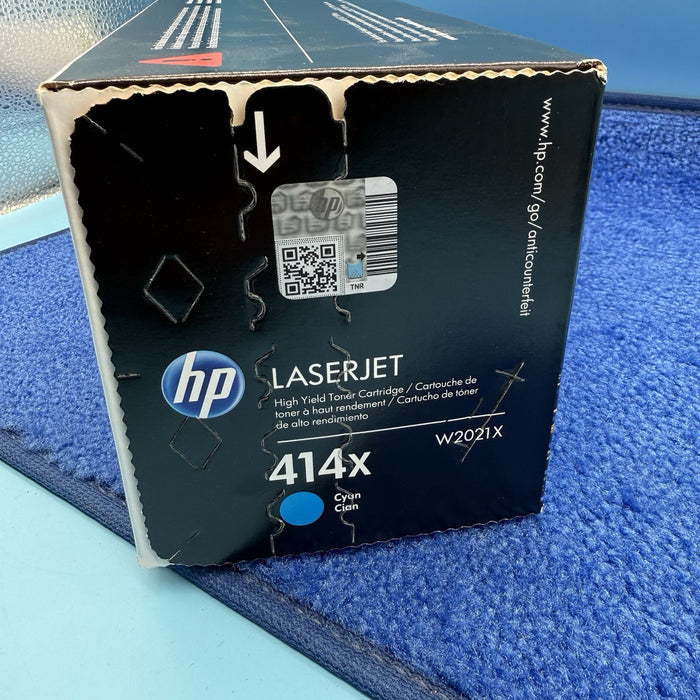 7485150