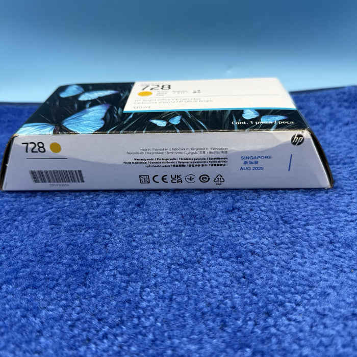 8060870