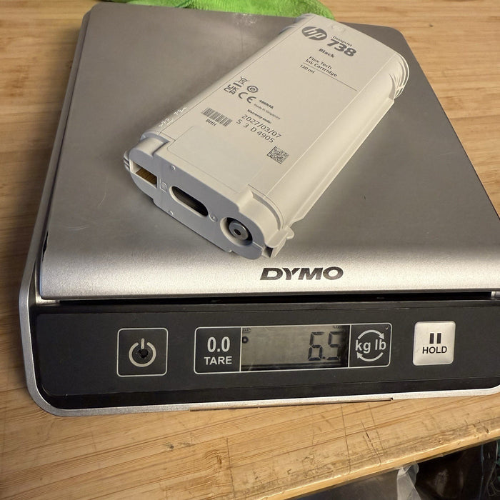 8060873