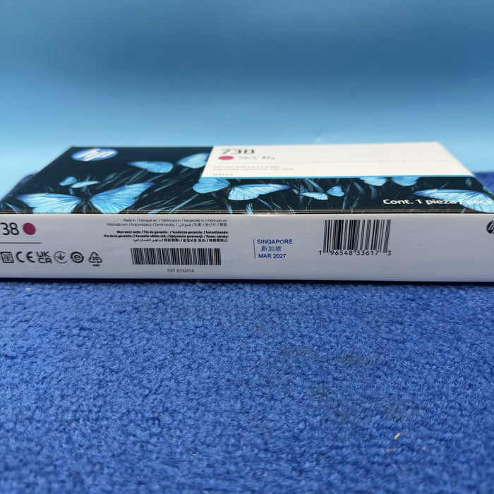 8222061