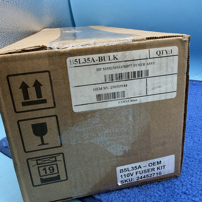 8312868