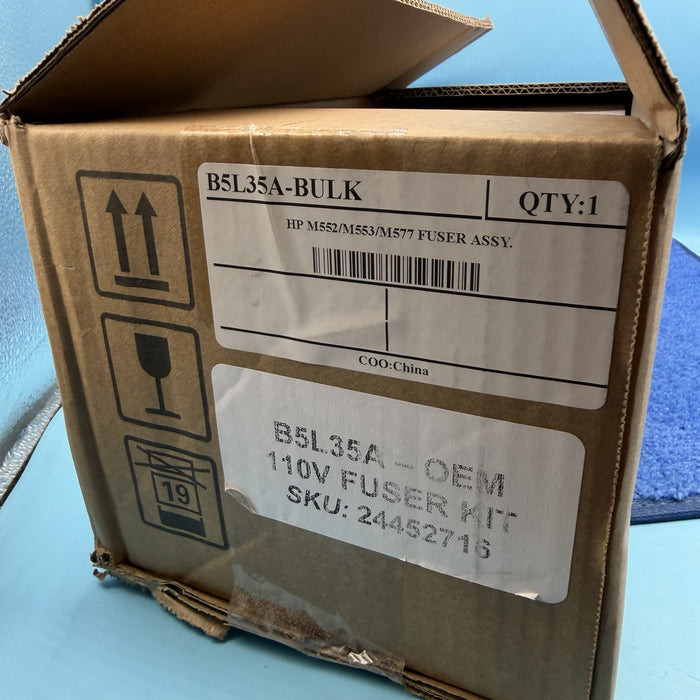8125692