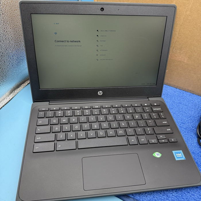 8064088