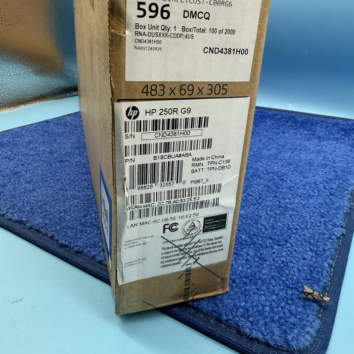 6808787