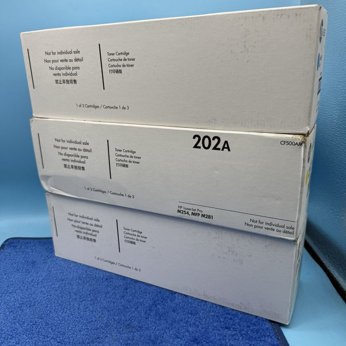 8060331