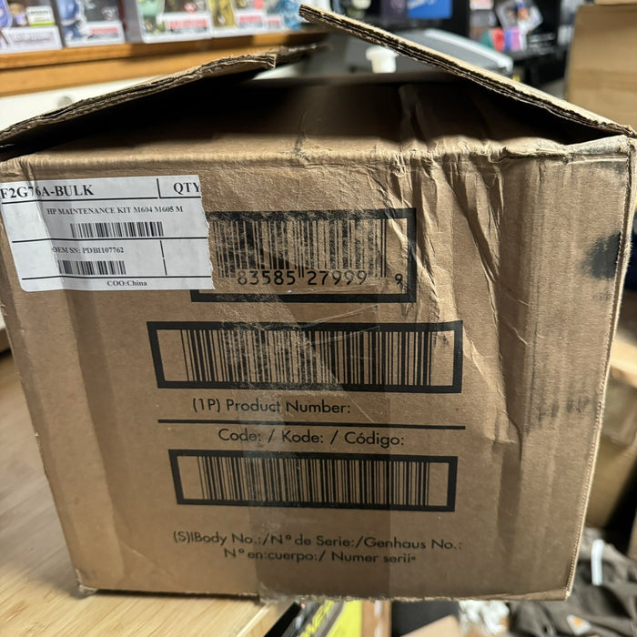 8128085