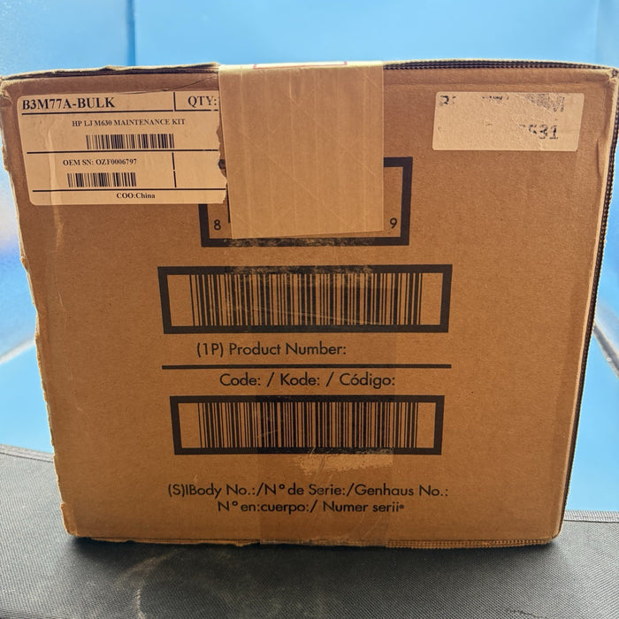 8128093